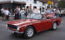 Filename=UPL_04_20.jpg
Filesize=367KiB
Dimensions=750x467
Date added=Jul 08, 2013 UPL_04_20.jpg