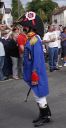 Filename=UPL_04_67.jpg
Filesize=263KiB
Dimensions=363x700
Date added=Jul 08, 2013 UPL_04_67.jpg