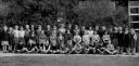 UPL_05_3CD002_2_01.jpg
