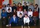 UPL_05_3CD002_4_01.jpg