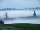 UPL_05_4HM003_02.jpg