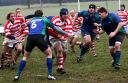 UPL_06_RF07_12_15_12.jpg