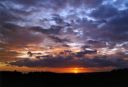 UPL_07_1OH001.jpg