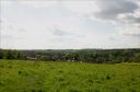 UPL_07_1OH003.jpg