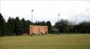 UPL_07_1OH009_1.jpg