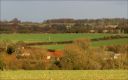 UPL_07_1OH014.jpg