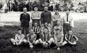 UPL_09PO029.jpg
