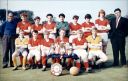 UPL_09PO036.jpg