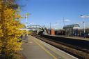 UPL_10_2TR010_1.jpg