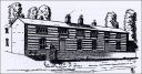 Filename=UPL_10_7DS002.jpg
Filesize=596KiB
Dimensions=900x478
Date added=Jun 29, 2013 UPL_10_7DS002.jpg