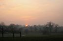 Filename=UPL_11TO014_1.jpg
Filesize=272KiB
Dimensions=707x463
Date added=Jul 03, 2013 UPL_11TO014_1.jpg