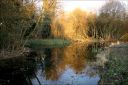 Filename=UPL_11TO027_2.jpg
Filesize=778KiB
Dimensions=900x600
Date added=Jul 03, 2013 UPL_11TO027_2.jpg