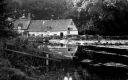 Filename=UPL_11TO030_1.jpg
Filesize=365KiB
Dimensions=900x566
Date added=Jul 03, 2013 UPL_11TO030_1.jpg