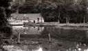 Filename=UPL_11TO030_2.jpg
Filesize=519KiB
Dimensions=900x534
Date added=Jul 03, 2013 UPL_11TO030_2.jpg
