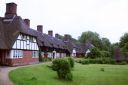 UPL_13_7FF003_05_03.jpg