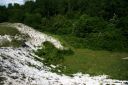 UPL_13_8SW001_7_01.jpg