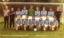 UPL_14_2OR12.jpg