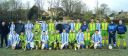 UPL_14_2OR19.jpg