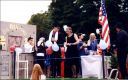 UPL_15_1OC004_03_01.jpg