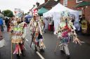 UPL_15_2SF004_1_03_02.JPG