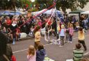 Filename=UPL_15_2SF004_1_09_03.jpg
Filesize=850KiB
Dimensions=942x650
Date added=Jul 04, 2013 UPL_15_2SF004_1_09_03.jpg