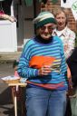 UPL_15_2SF004_2_10_38.JPG