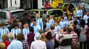 UPL_15_2SF004_2_10_53.JPG